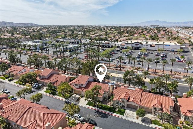 1755 Tanner Circle, Henderson, NV 89012