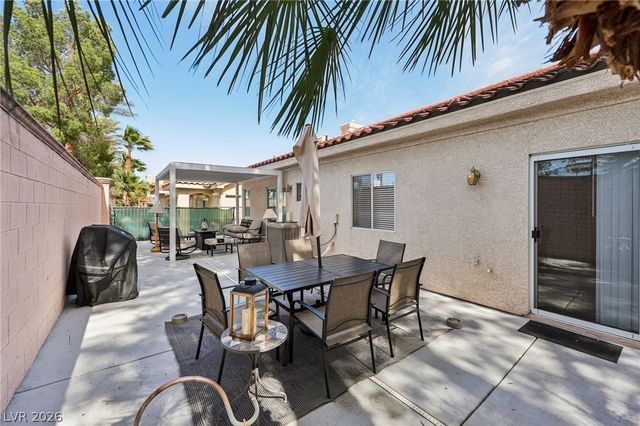 1755 Tanner Circle, Henderson, NV 89012