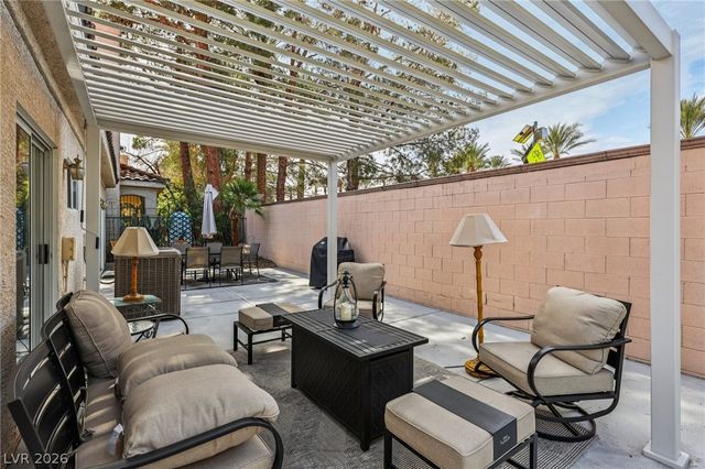 1755 Tanner Circle, Henderson, NV 89012