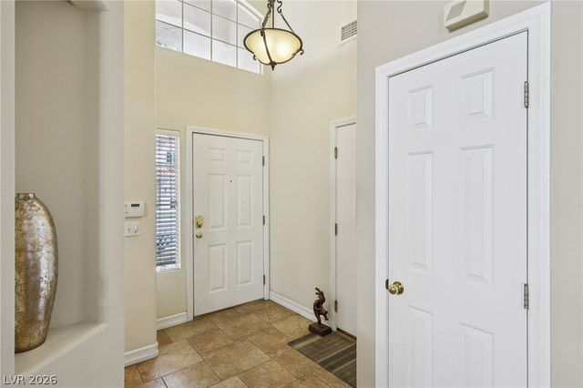 1755 Tanner Circle, Henderson, NV 89012