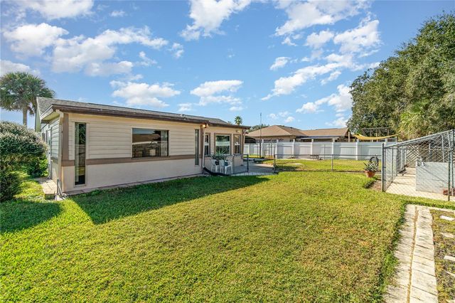 317 GAIT COURT, Kissimmee, FL 34743