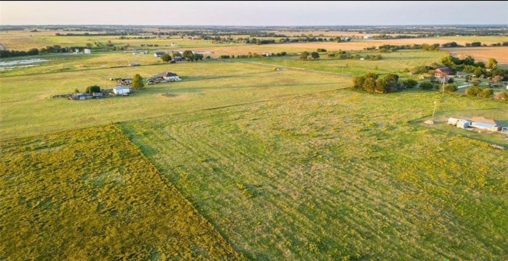 L19 Elm Branch, Elm Mott, TX 76640