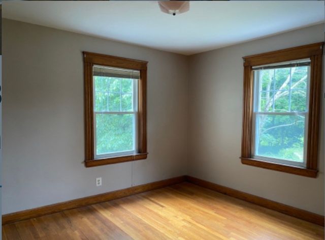 244 Union St 1, Millis, MA 02054
