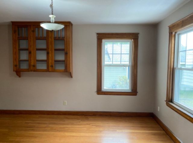 244 Union St 1, Millis, MA 02054