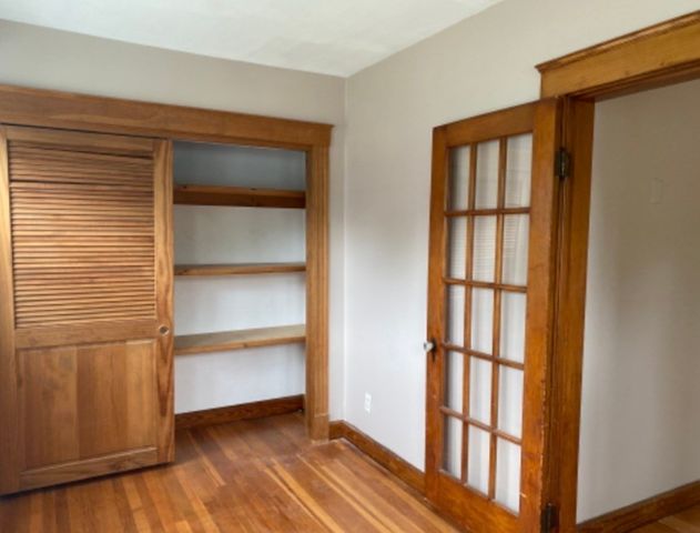 244 Union St 1, Millis, MA 02054