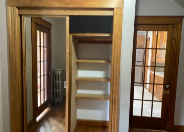 244 Union St 1, Millis, MA 02054