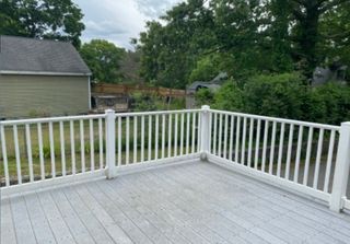 244 Union St 1, Millis, MA 02054