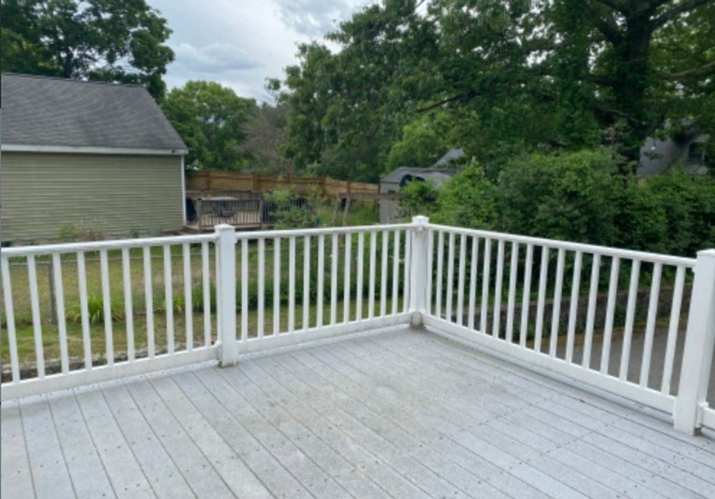 244 Union St 1, Millis, MA 02054
