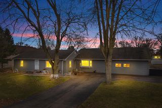 9345 Biddle Street, Romulus, MI 48174