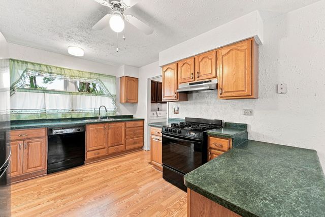 1600 Cambourne Lane, Schaumburg, IL 60194