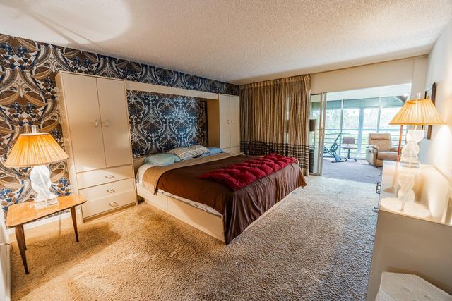 9165 SW 14th Street 1204, Boca Raton, FL 33428