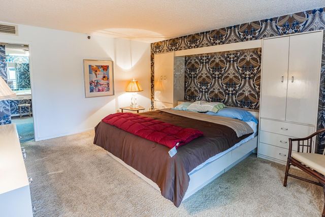 9165 SW 14th Street 1204, Boca Raton, FL 33428