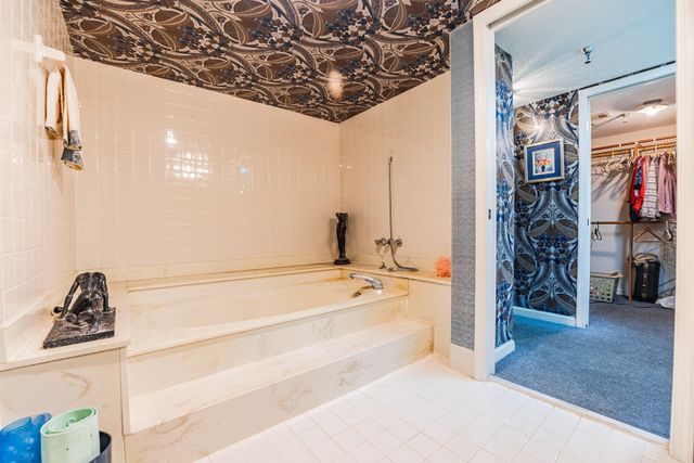 9165 SW 14th Street 1204, Boca Raton, FL 33428