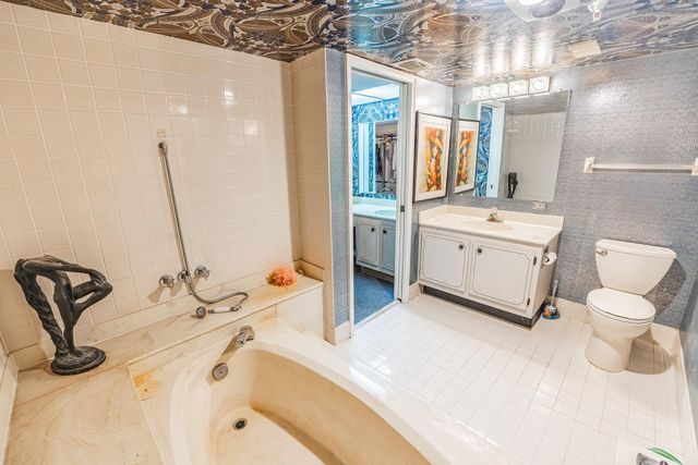 9165 SW 14th Street 1204, Boca Raton, FL 33428