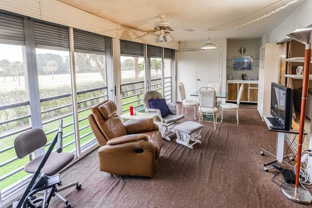 9165 SW 14th Street 1204, Boca Raton, FL 33428