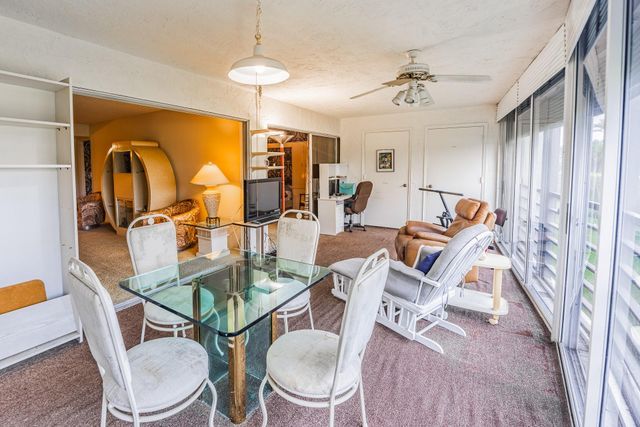 9165 SW 14th Street 1204, Boca Raton, FL 33428