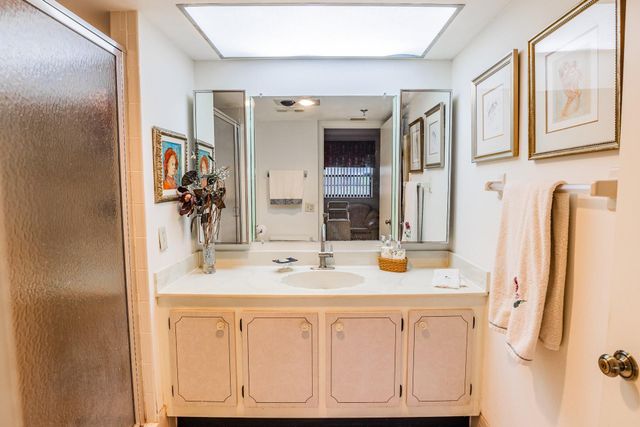 9165 SW 14th Street 1204, Boca Raton, FL 33428