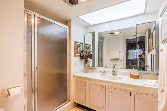 9165 SW 14th Street 1204, Boca Raton, FL 33428