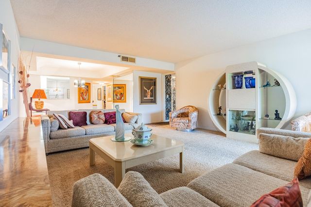 9165 SW 14th Street 1204, Boca Raton, FL 33428