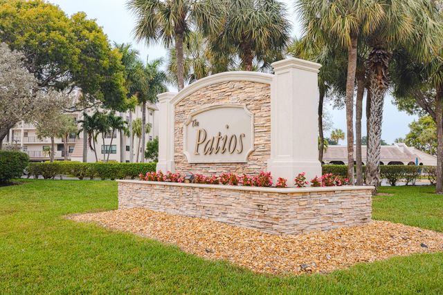 9165 SW 14th Street 1204, Boca Raton, FL 33428
