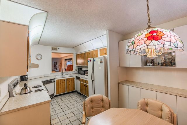 9165 SW 14th Street 1204, Boca Raton, FL 33428