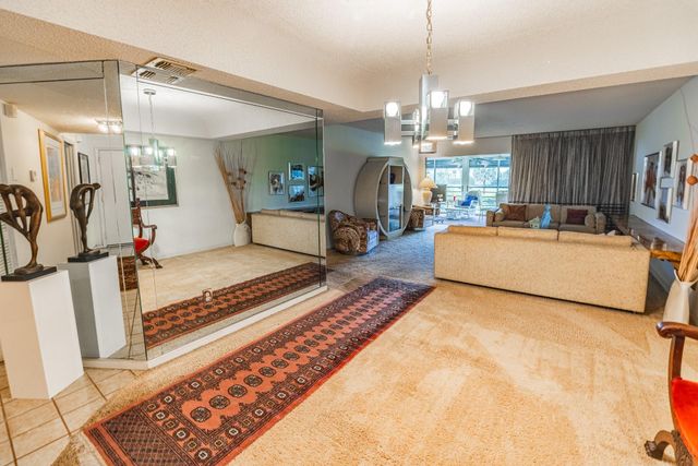 9165 SW 14th Street 1204, Boca Raton, FL 33428