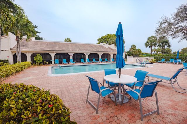 9165 SW 14th Street 1204, Boca Raton, FL 33428