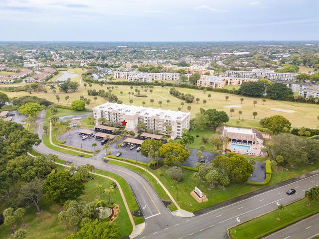 9165 SW 14th Street 1204, Boca Raton, FL 33428