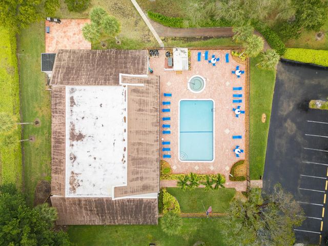 9165 SW 14th Street 1204, Boca Raton, FL 33428