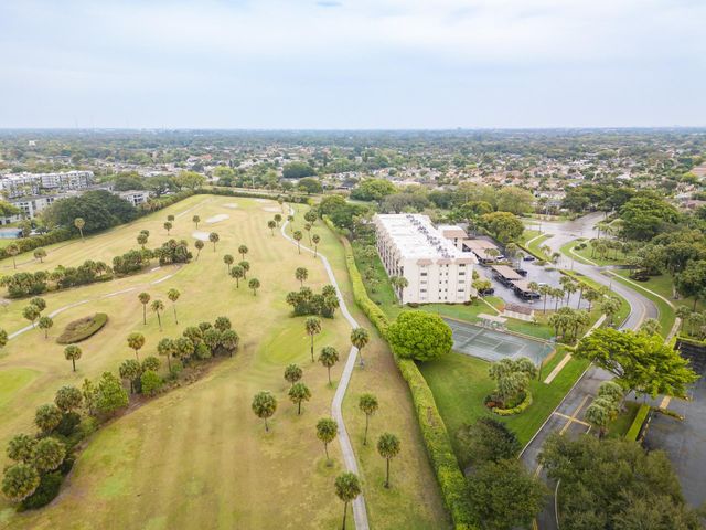 9165 SW 14th Street 1204, Boca Raton, FL 33428