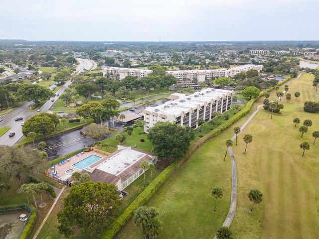 9165 SW 14th Street 1204, Boca Raton, FL 33428