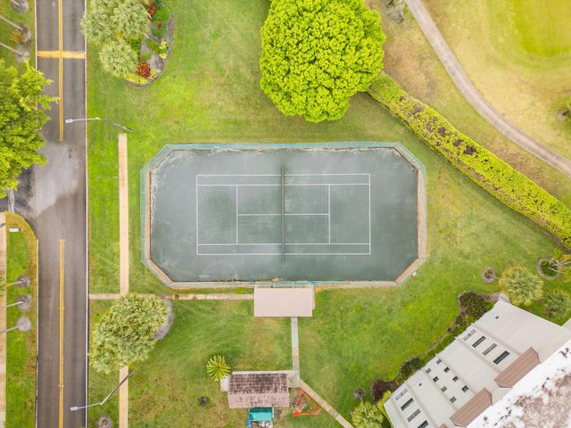 9165 SW 14th Street 1204, Boca Raton, FL 33428