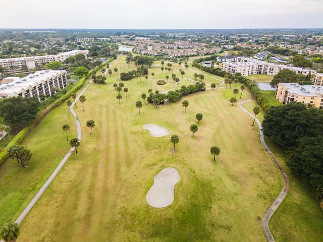 9165 SW 14th Street 1204, Boca Raton, FL 33428