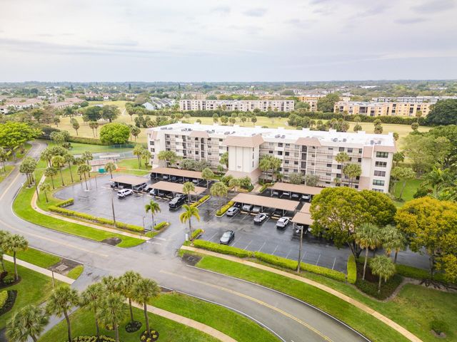 9165 SW 14th Street 1204, Boca Raton, FL 33428