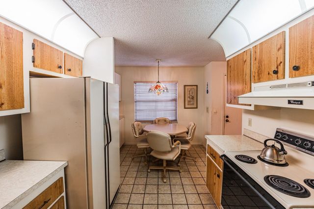 9165 SW 14th Street 1204, Boca Raton, FL 33428