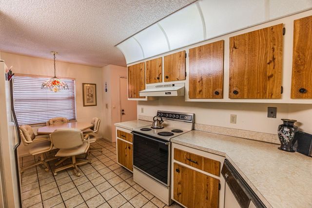 9165 SW 14th Street 1204, Boca Raton, FL 33428