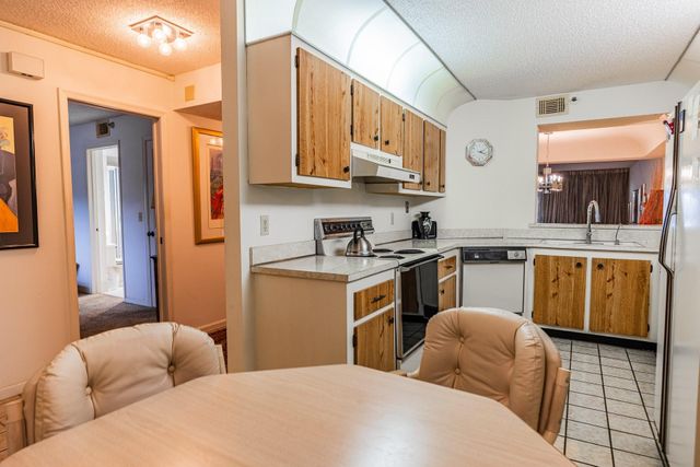 9165 SW 14th Street 1204, Boca Raton, FL 33428