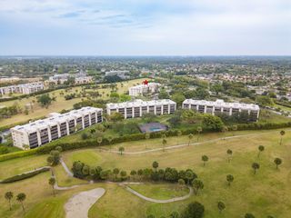 9165 SW 14th Street 1204, Boca Raton, FL 33428