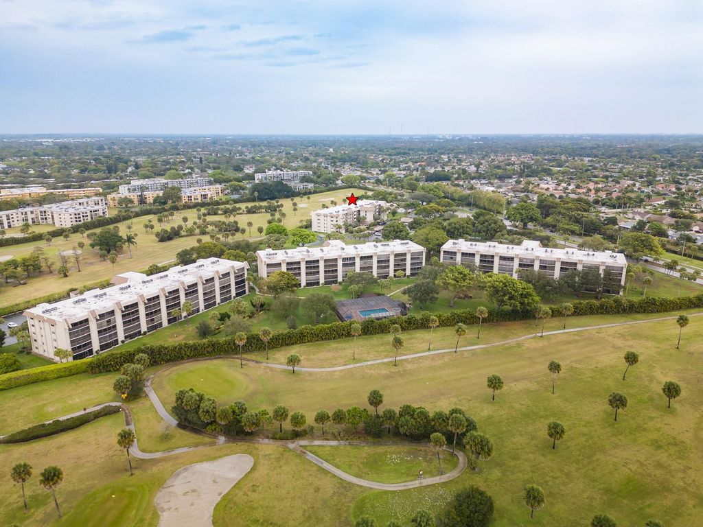 9165 SW 14th Street 1204, Boca Raton, FL 33428