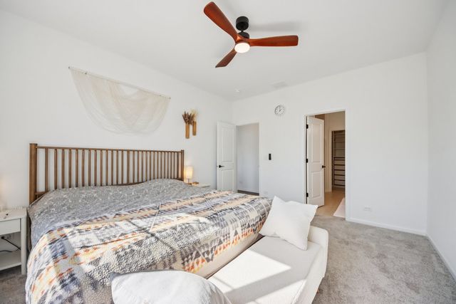 714 Alberta Avenue, Oswego, IL 60543