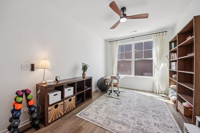 714 Alberta Avenue, Oswego, IL 60543