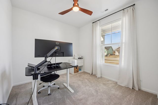 714 Alberta Avenue, Oswego, IL 60543