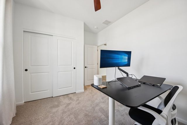 714 Alberta Avenue, Oswego, IL 60543