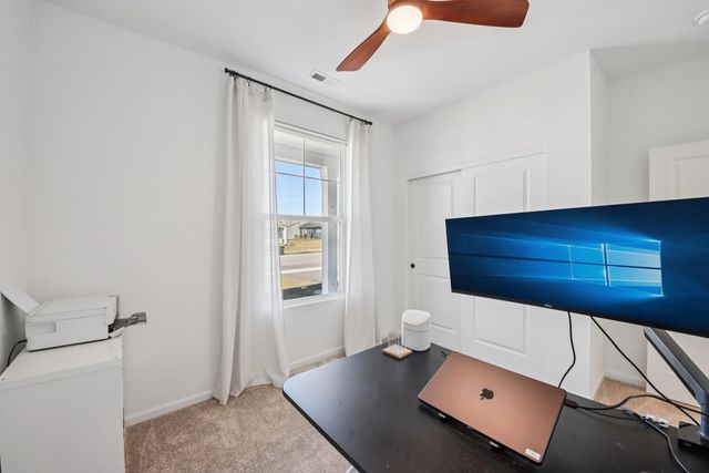 714 Alberta Avenue, Oswego, IL 60543