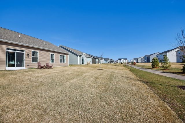 714 Alberta Avenue, Oswego, IL 60543