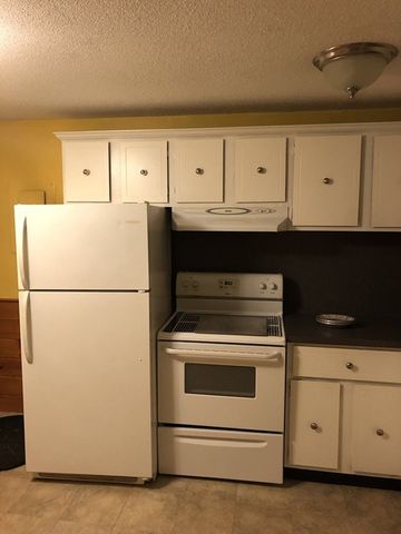 15 Wildwood St 16, Dracut, MA 01826