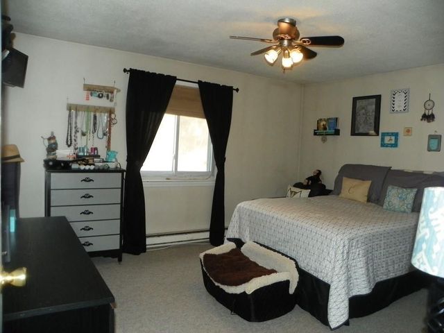 15 Wildwood St 16, Dracut, MA 01826