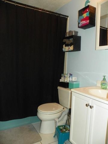 15 Wildwood St 16, Dracut, MA 01826