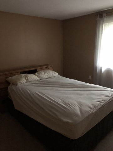 15 Wildwood St 16, Dracut, MA 01826