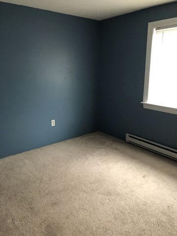 15 Wildwood St 16, Dracut, MA 01826